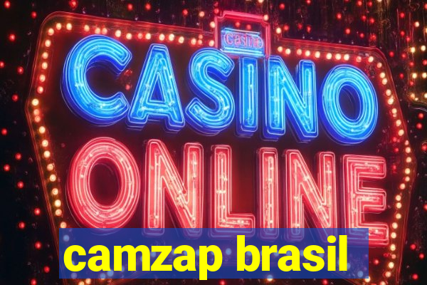 camzap brasil